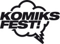 KomiksFEST_logo_1000x748px