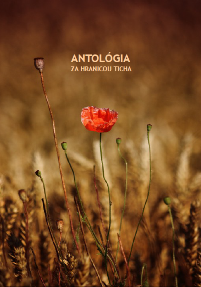antologia_-_za_hranicou_ticha_-_e-cover