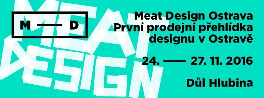 meat_design_2016